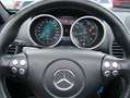 Mercedes-Benz SLK 350 Bi-Xenon Leder Navi Harman-Kardon Noir - thumbnail 11