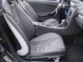 Mercedes-Benz SLK 350 Bi-Xenon Leder Navi Harman-Kardon Noir - thumbnail 15