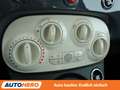 Fiat 500 1.0 Mild-Hybrid Lounge*TEMPO*PDC*KLIMA*GARANTIE* Grau - thumbnail 24