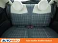 Fiat 500 1.0 Mild-Hybrid Lounge*TEMPO*PDC*KLIMA*GARANTIE* Grau - thumbnail 15