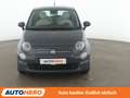 Fiat 500 1.0 Mild-Hybrid Lounge*TEMPO*PDC*KLIMA*GARANTIE* Grau - thumbnail 9