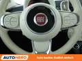 Fiat 500 1.0 Mild-Hybrid Lounge*TEMPO*PDC*KLIMA*GARANTIE* Grau - thumbnail 19