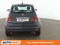 Fiat 500 1.0 Mild-Hybrid Lounge*TEMPO*PDC*KLIMA*GARANTIE* Grau - thumbnail 5