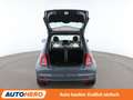 Fiat 500 1.0 Mild-Hybrid Lounge*TEMPO*PDC*KLIMA*GARANTIE* Grau - thumbnail 16