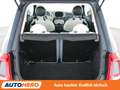 Fiat 500 1.0 Mild-Hybrid Lounge*TEMPO*PDC*KLIMA*GARANTIE* Grau - thumbnail 17