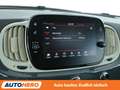 Fiat 500 1.0 Mild-Hybrid Lounge*TEMPO*PDC*KLIMA*GARANTIE* Grau - thumbnail 22