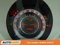 Fiat 500 1.0 Mild-Hybrid Lounge*TEMPO*PDC*KLIMA*GARANTIE* Grau - thumbnail 20