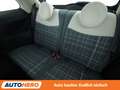 Fiat 500 1.0 Mild-Hybrid Lounge*TEMPO*PDC*KLIMA*GARANTIE* Grau - thumbnail 14