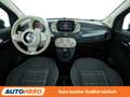Fiat 500 1.0 Mild-Hybrid Lounge*TEMPO*PDC*KLIMA*GARANTIE* Grau - thumbnail 12