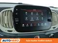 Fiat 500 1.0 Mild-Hybrid Lounge*TEMPO*PDC*KLIMA*GARANTIE* Grau - thumbnail 23