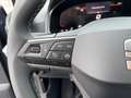 SEAT Ibiza Style 1.0 TSI Navi Digitales Cockpit LED Apple Car Grijs - thumbnail 10