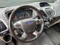 Ford Tourneo Custom 2.0d - Leder - camera - 8 zitplaatsen Grijs - thumbnail 25