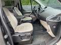 Ford Tourneo Custom 2.0d - Leder - camera - 8 zitplaatsen Grijs - thumbnail 17
