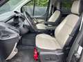 Ford Tourneo Custom 2.0d - Leder - camera - 8 zitplaatsen Szary - thumbnail 14