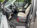 Ford Tourneo Custom 2.0d - Leder - camera - 8 zitplaatsen Grijs - thumbnail 13