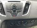 Ford Tourneo Custom 2.0d - Leder - camera - 8 zitplaatsen Grijs - thumbnail 27