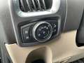 Ford Tourneo Custom 2.0d - Leder - camera - 8 zitplaatsen Grijs - thumbnail 24