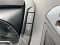 Ford Tourneo Custom 2.0d - Leder - camera - 8 zitplaatsen Gris - thumbnail 26