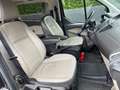 Ford Tourneo Custom 2.0d - Leder - camera - 8 zitplaatsen Gris - thumbnail 18