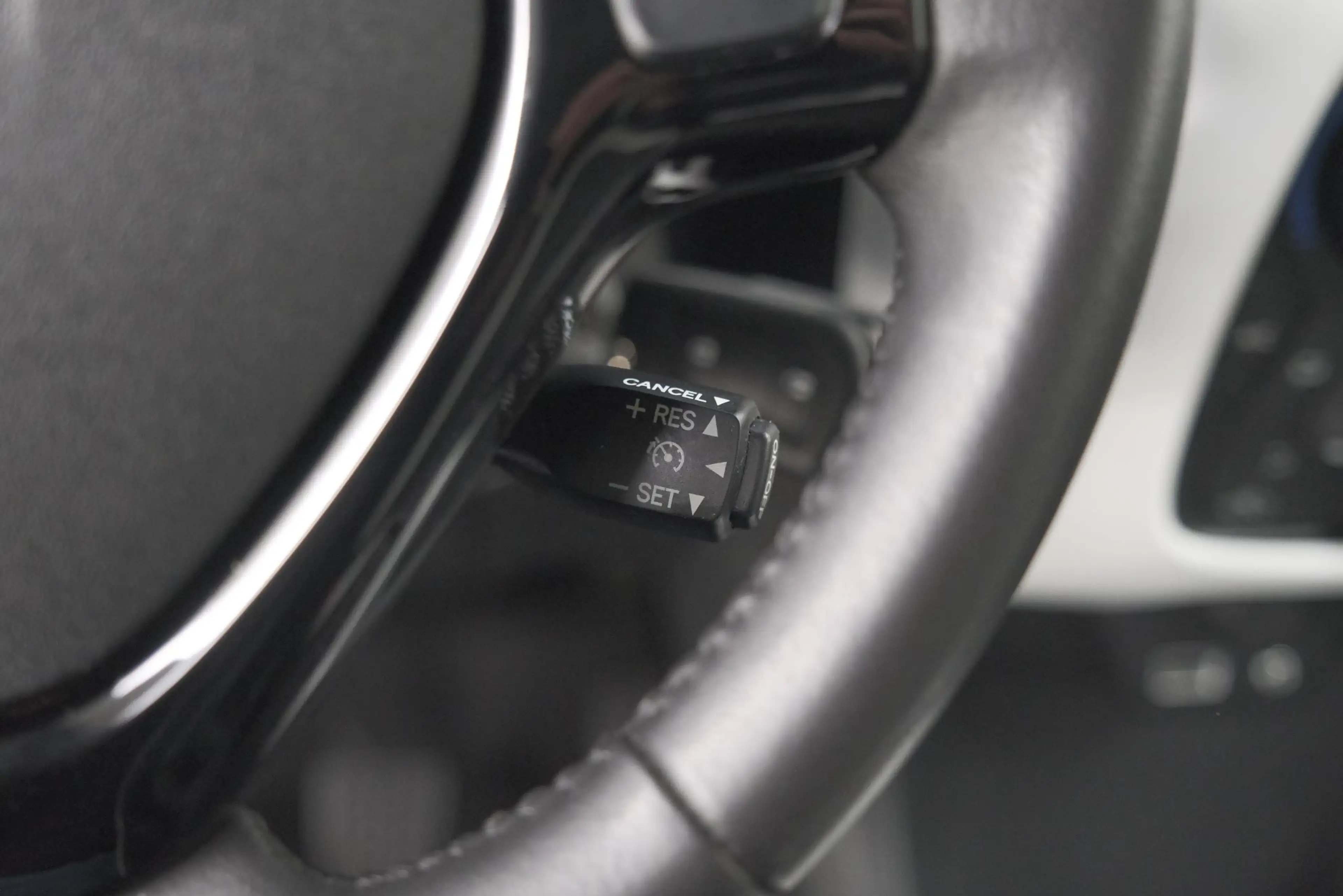 Citroen C1 1.0 VTi Feel | Camera | Apple Carplay | Airco | 15 — photo 3