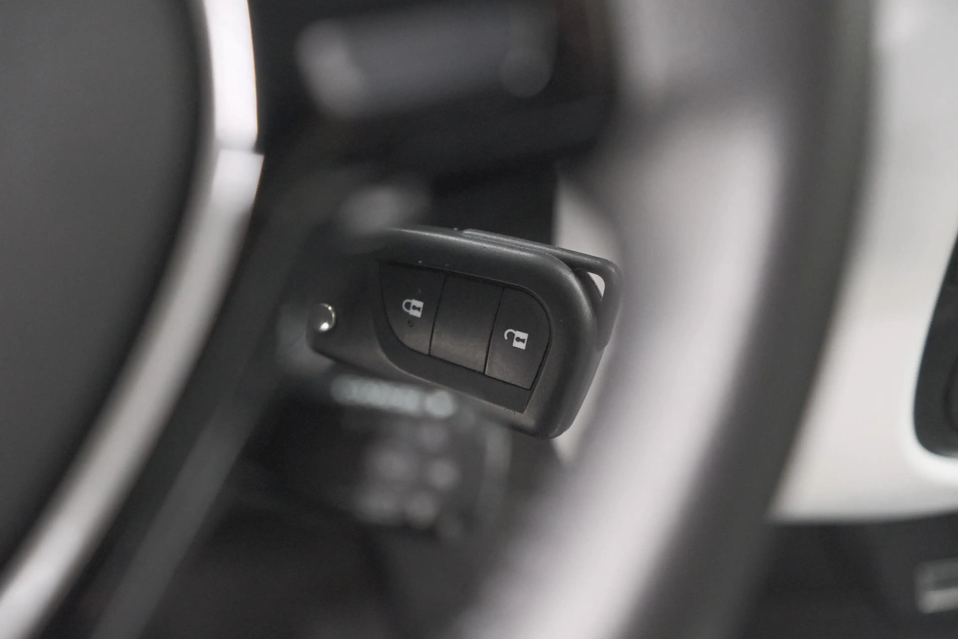 Citroen C1 1.0 VTi Feel | Camera | Apple Carplay | Airco | 15 — photo 14