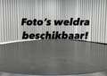 Opel Vivaro 2.0 CDTi / Autom. / Clima / App / Pdc+Cam / DAB Nero - thumbnail 1