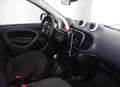 smart forFour Benzina Youngster C. Manuale 70cv Nero - thumbnail 10
