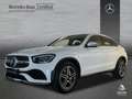 Mercedes-Benz GLC 220 d 4Matic AMG Line (EURO 6d) - thumbnail 1