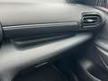 Toyota Yaris 1.5 Hybrid Launch Edition 5-drs A/T + BOVAG Rot - thumbnail 20