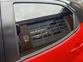 Toyota Yaris 1.5 Hybrid Launch Edition 5-drs A/T + BOVAG Rot - thumbnail 11