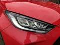 Toyota Yaris 1.5 Hybrid Launch Edition 5-drs A/T + BOVAG Rot - thumbnail 25