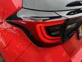 Toyota Yaris 1.5 Hybrid Launch Edition 5-drs A/T + BOVAG Rot - thumbnail 6