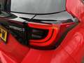 Toyota Yaris 1.5 Hybrid Launch Edition 5-drs A/T + BOVAG Rot - thumbnail 7