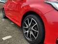 Toyota Yaris 1.5 Hybrid Launch Edition 5-drs A/T + BOVAG Rot - thumbnail 27