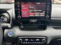 Toyota Yaris 1.5 Hybrid Launch Edition 5-drs A/T + BOVAG Rot - thumbnail 18
