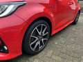Toyota Yaris 1.5 Hybrid Launch Edition 5-drs A/T + BOVAG Rot - thumbnail 34
