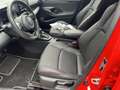 Toyota Yaris 1.5 Hybrid Launch Edition 5-drs A/T + BOVAG Rot - thumbnail 12