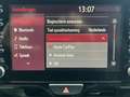 Toyota Yaris 1.5 Hybrid Launch Edition 5-drs A/T + BOVAG Rot - thumbnail 21