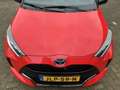 Toyota Yaris 1.5 Hybrid Launch Edition 5-drs A/T + BOVAG Rot - thumbnail 24
