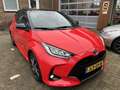 Toyota Yaris 1.5 Hybrid Launch Edition 5-drs A/T + BOVAG Rot - thumbnail 3