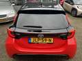 Toyota Yaris 1.5 Hybrid Launch Edition 5-drs A/T + BOVAG Rot - thumbnail 8