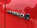 Toyota Yaris 1.5 Hybrid Launch Edition 5-drs A/T + BOVAG Rot - thumbnail 28