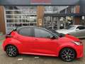 Toyota Yaris 1.5 Hybrid Launch Edition 5-drs A/T + BOVAG Rot - thumbnail 1