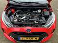 Toyota Yaris 1.5 Hybrid Launch Edition 5-drs A/T + BOVAG Rot - thumbnail 23