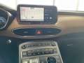 Hyundai SANTA FE SEVEN Signature 1.6 T-GDI Hybrid 4WD Pa Zwart - thumbnail 10