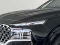 Hyundai SANTA FE SEVEN Signature 1.6 T-GDI Hybrid 4WD Pa crna - thumbnail 6