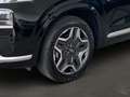 Hyundai SANTA FE SEVEN Signature 1.6 T-GDI Hybrid 4WD Pa Nero - thumbnail 7