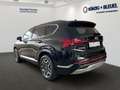 Hyundai SANTA FE SEVEN Signature 1.6 T-GDI Hybrid 4WD Pa Nero - thumbnail 5