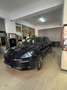 Porsche Cayenne 2.9 S tiptronic - thumbnail 3