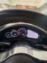 Porsche Cayenne 2.9 S tiptronic - thumbnail 13